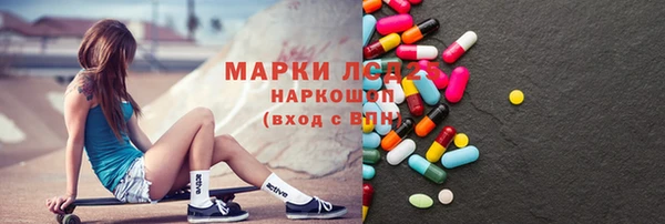 ПСИЛОЦИБИНОВЫЕ ГРИБЫ Алексин
