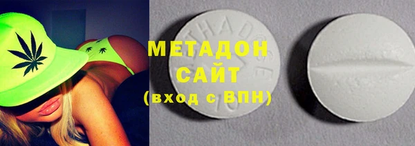 амф Алзамай