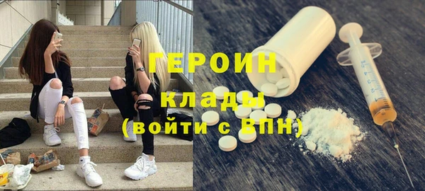 амф Алзамай