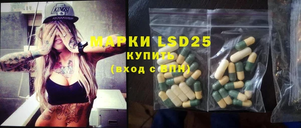 ПСИЛОЦИБИНОВЫЕ ГРИБЫ Алексин